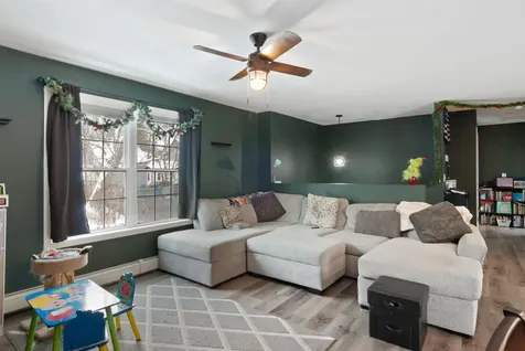 32 Mechanic Street Farmington NH 03835