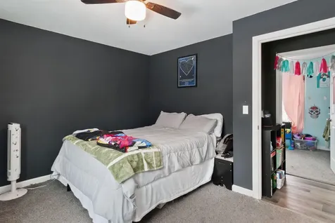 32 Mechanic Street Farmington NH 03835