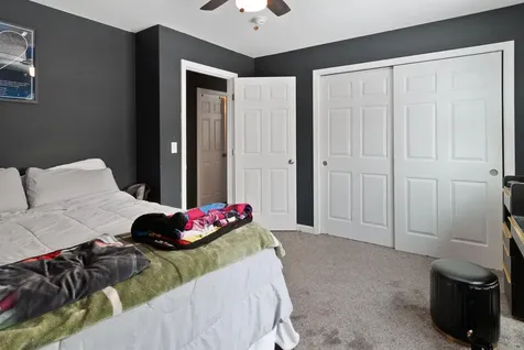 32 Mechanic Street Farmington NH 03835