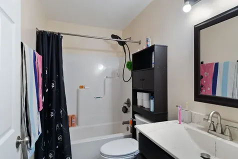 32 Mechanic Street Farmington NH 03835