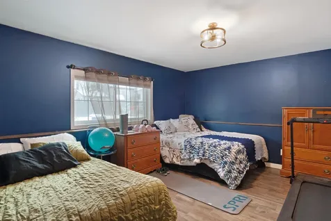 32 Mechanic Street Farmington NH 03835