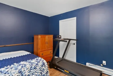 32 Mechanic Street Farmington NH 03835