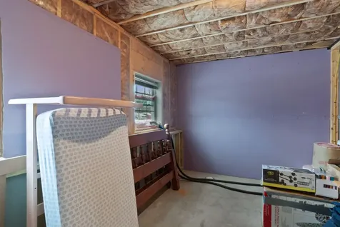 32 Mechanic Street Farmington NH 03835