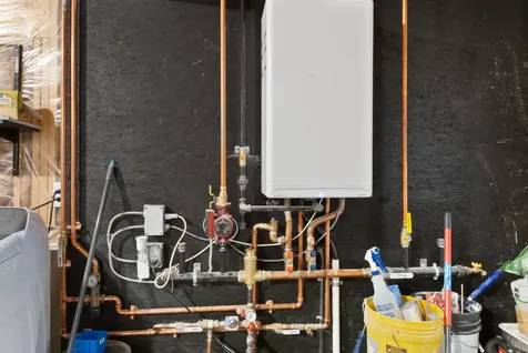 32 Mechanic Street Farmington NH 03835