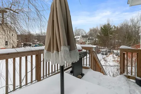 32 Mechanic Street Farmington NH 03835