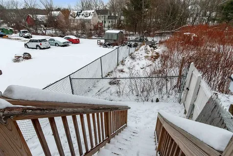 32 Mechanic Street Farmington NH 03835