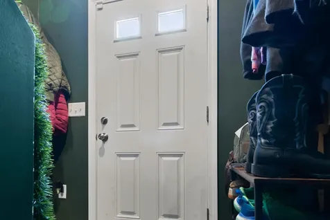 32 Mechanic Street Farmington NH 03835