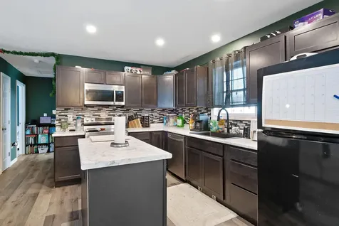 32 Mechanic Street Farmington NH 03835