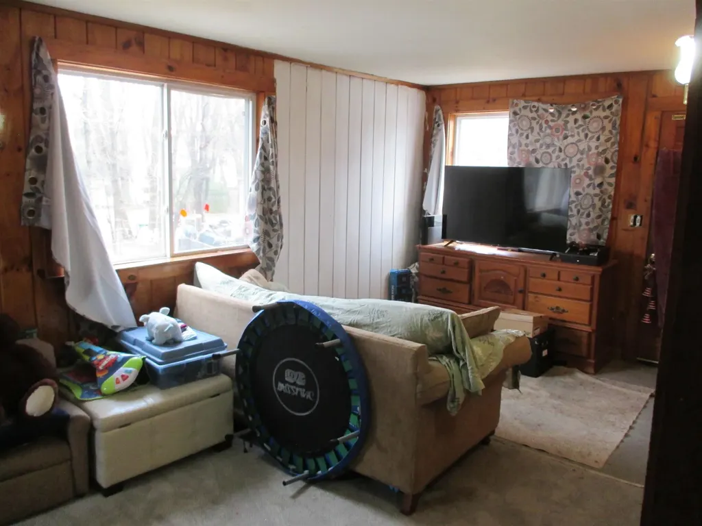 9A Trestle Road Rochester NH 03868