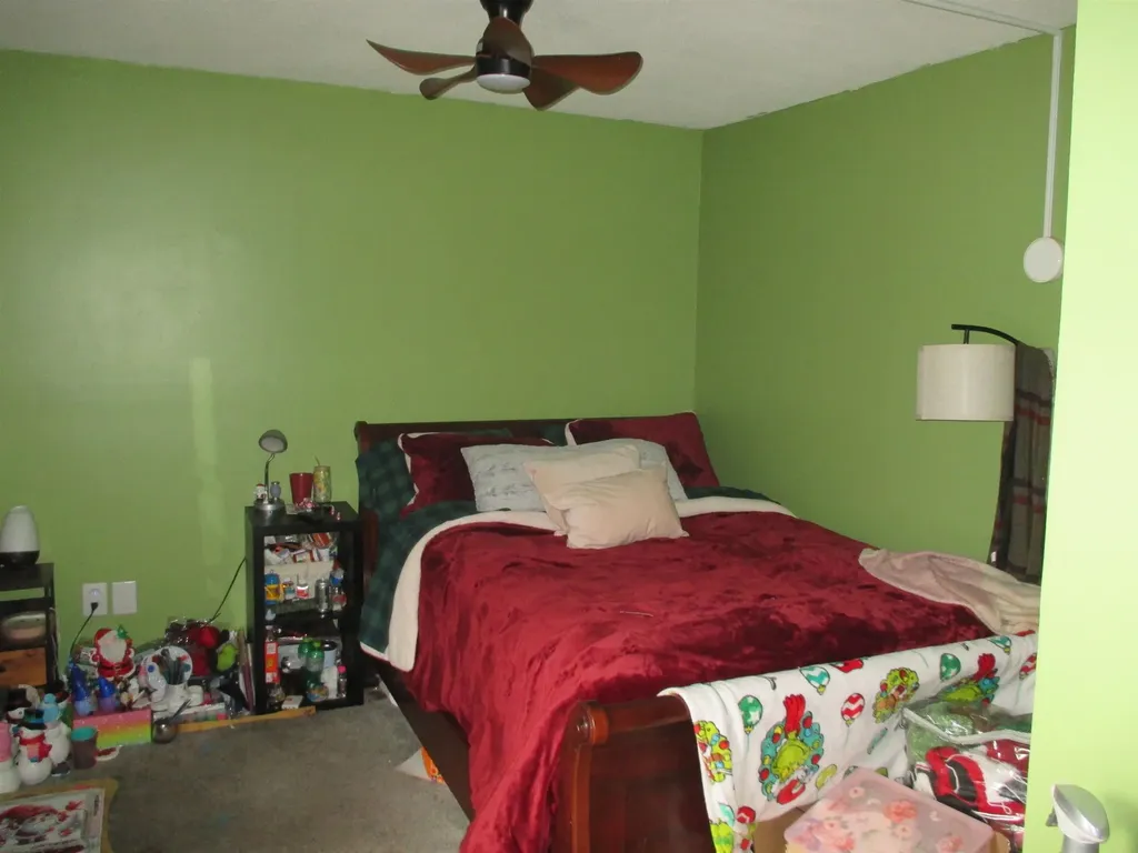 9A Trestle Road Rochester NH 03868