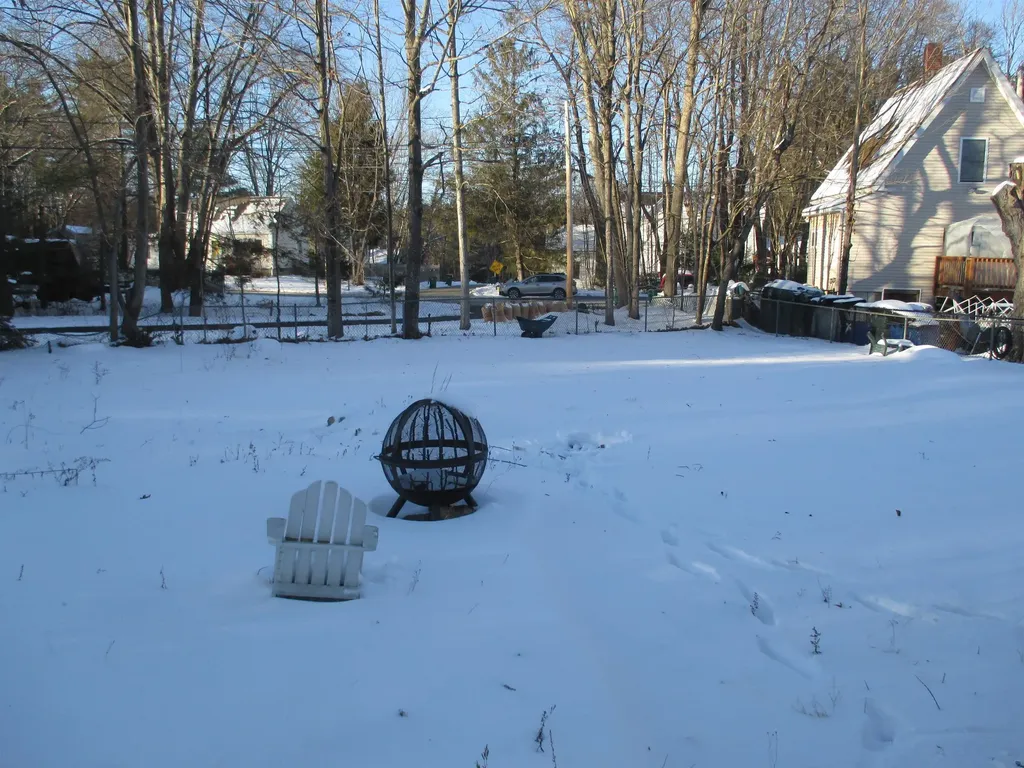 9A Trestle Road Rochester NH 03868