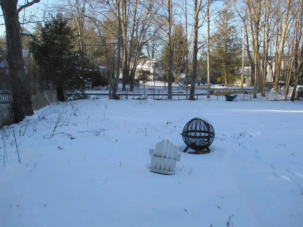 9A Trestle Road Rochester NH 03868