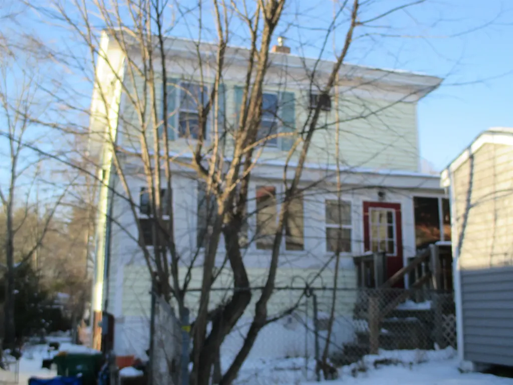 9A Trestle Road Rochester NH 03868