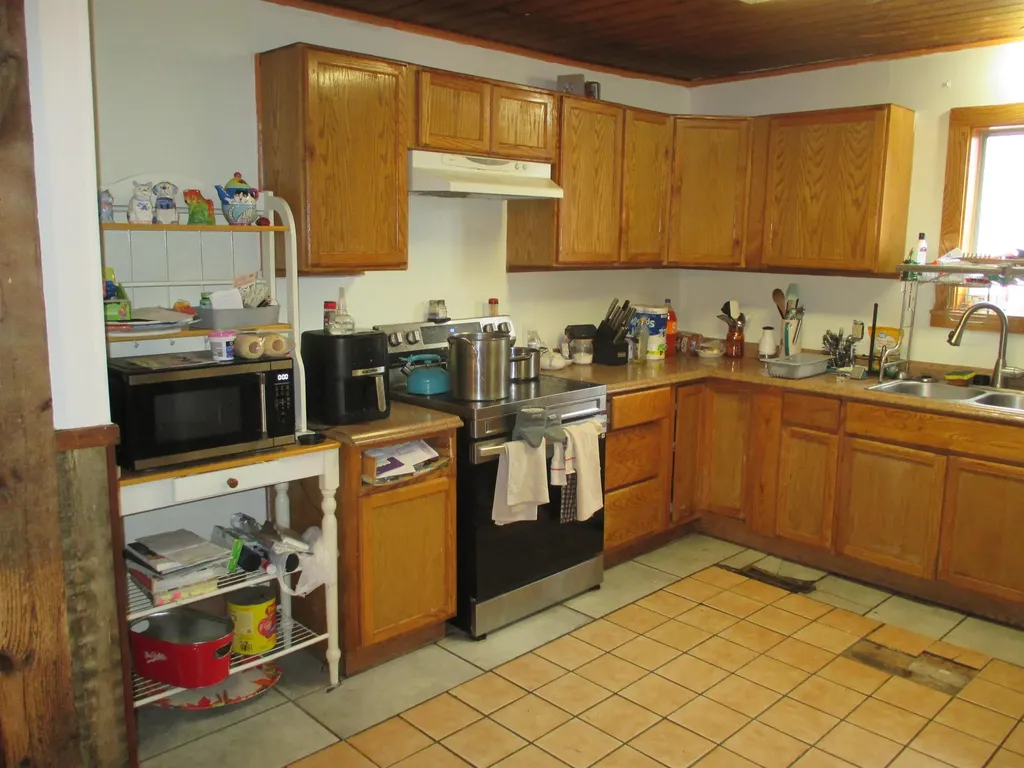 9A Trestle Road Rochester NH 03868