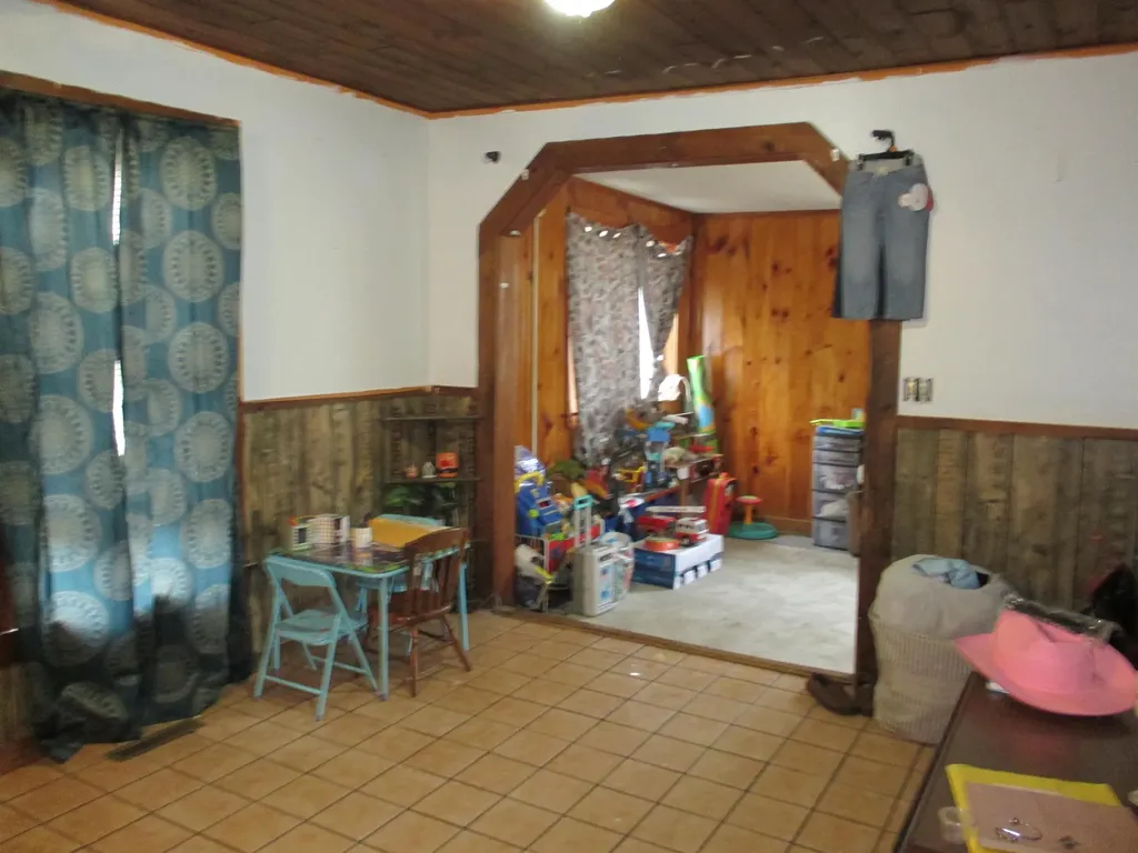 9A Trestle Road Rochester NH 03868