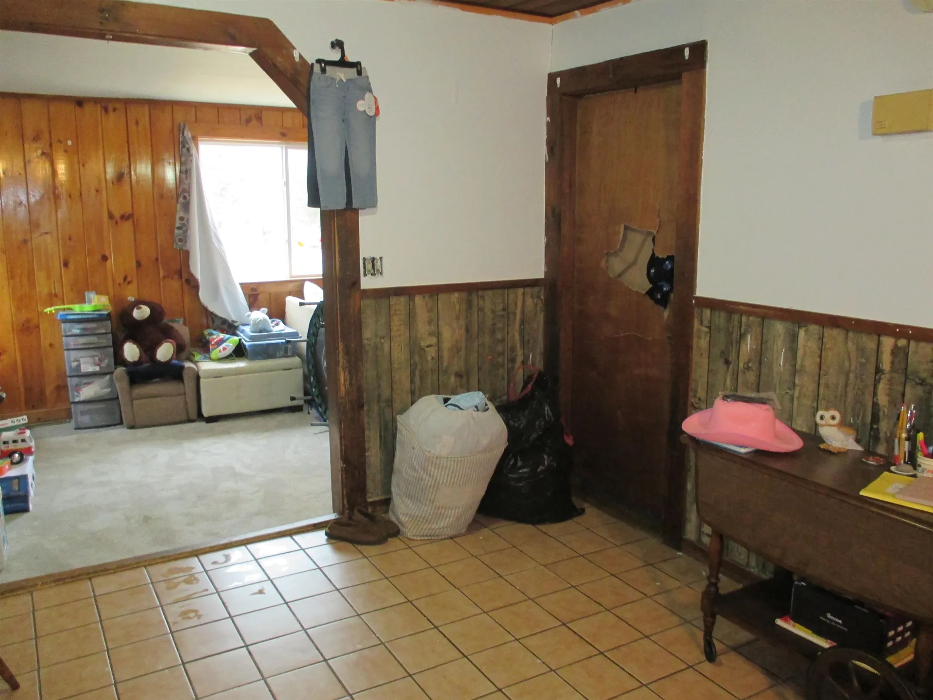 9A Trestle Road Rochester NH 03868