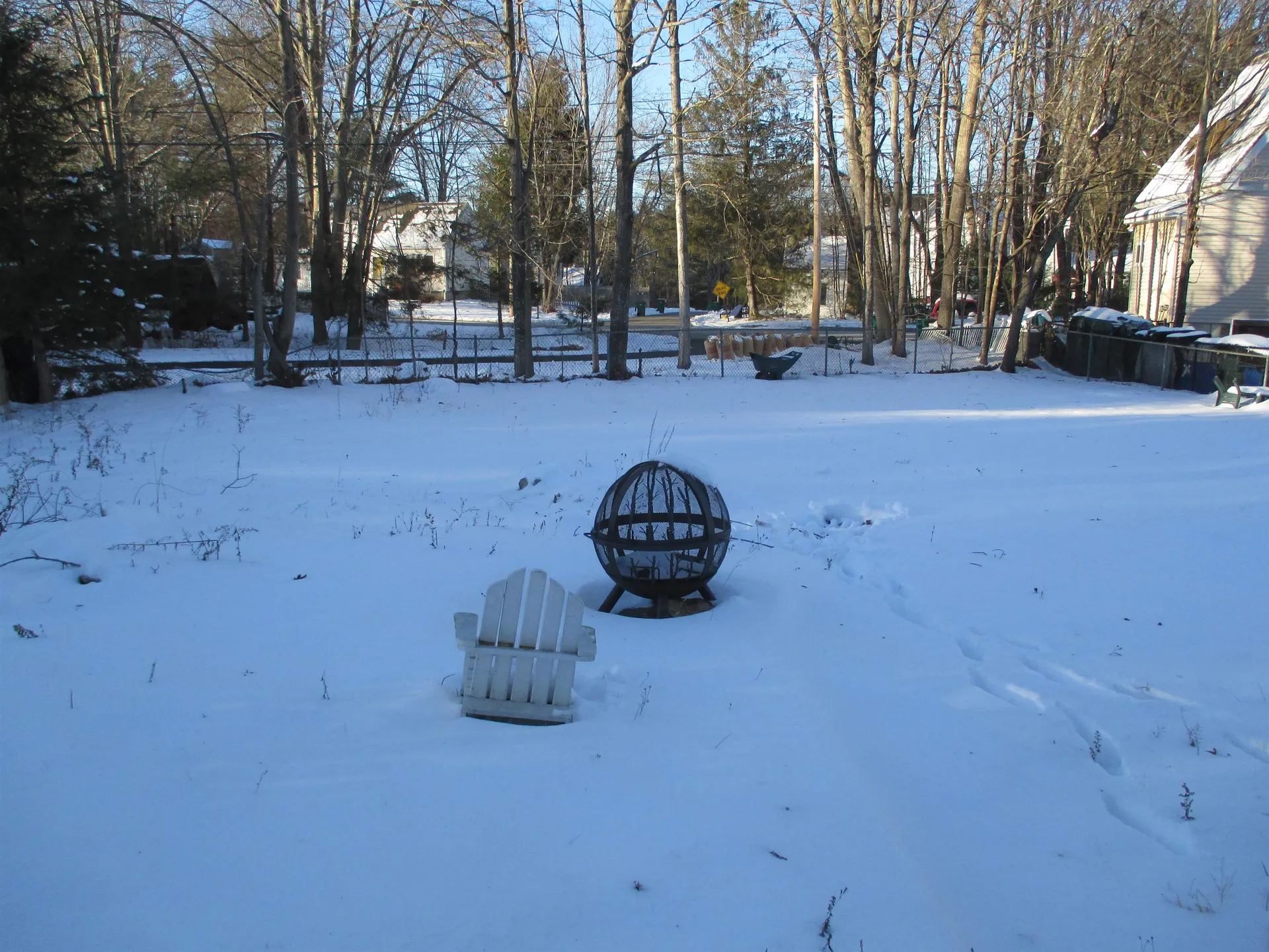 9A Trestle Road Rochester NH 03868