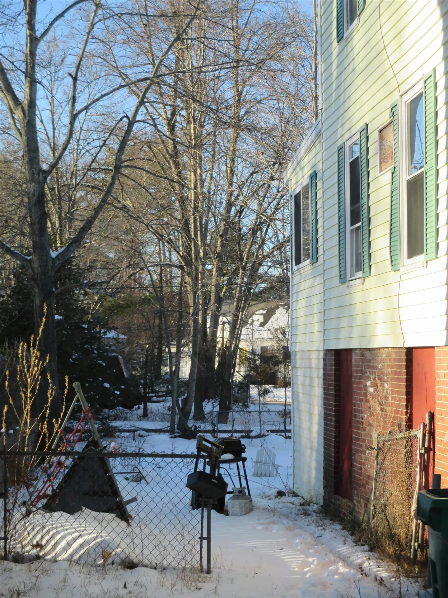 9A Trestle Road Rochester NH 03868