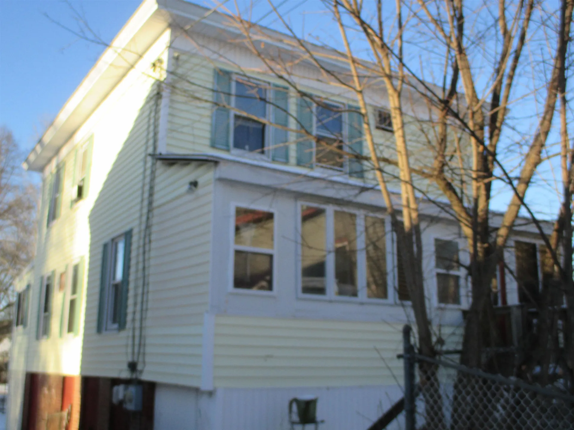 9A Trestle Road Rochester NH 03868