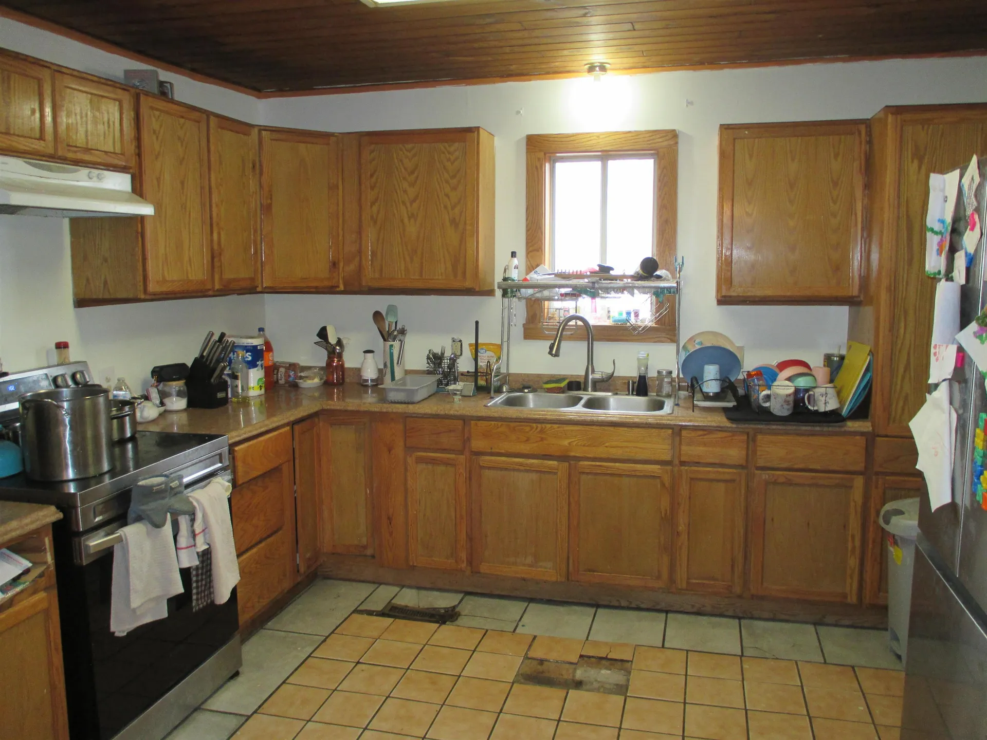 9A Trestle Road Rochester NH 03868