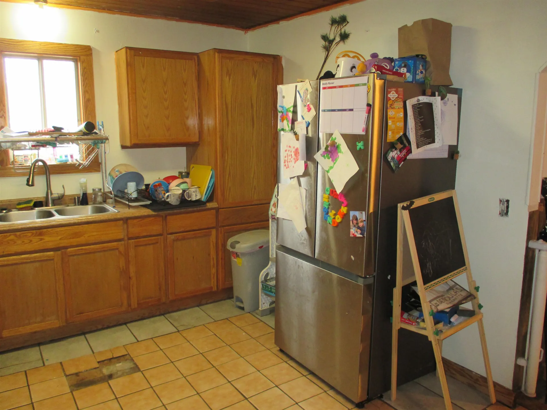 9A Trestle Road Rochester NH 03868