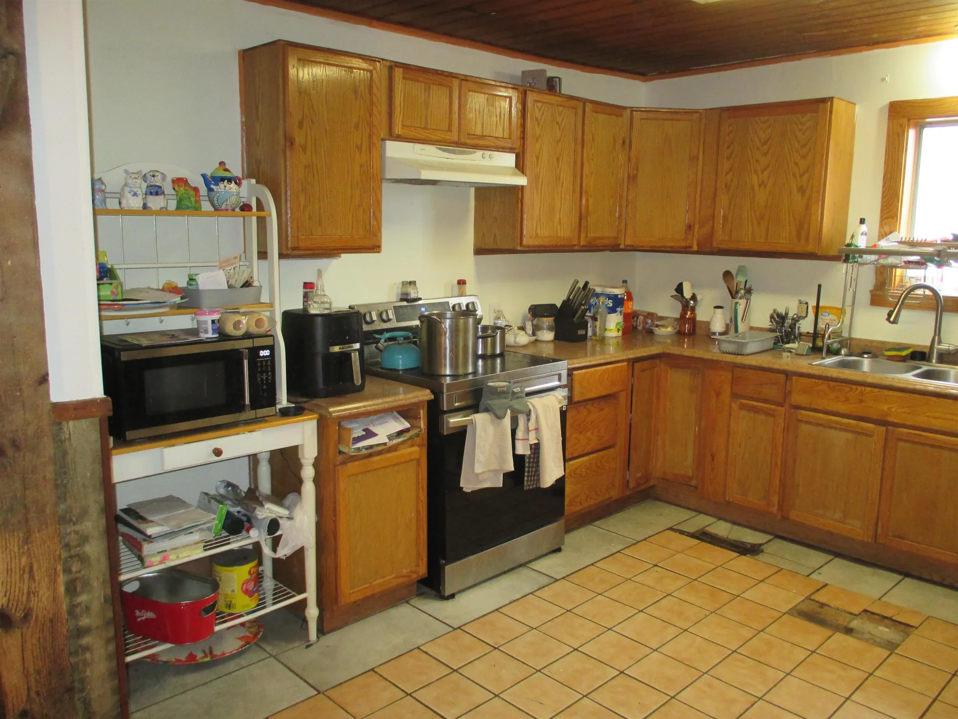 9A Trestle Road Rochester NH 03868