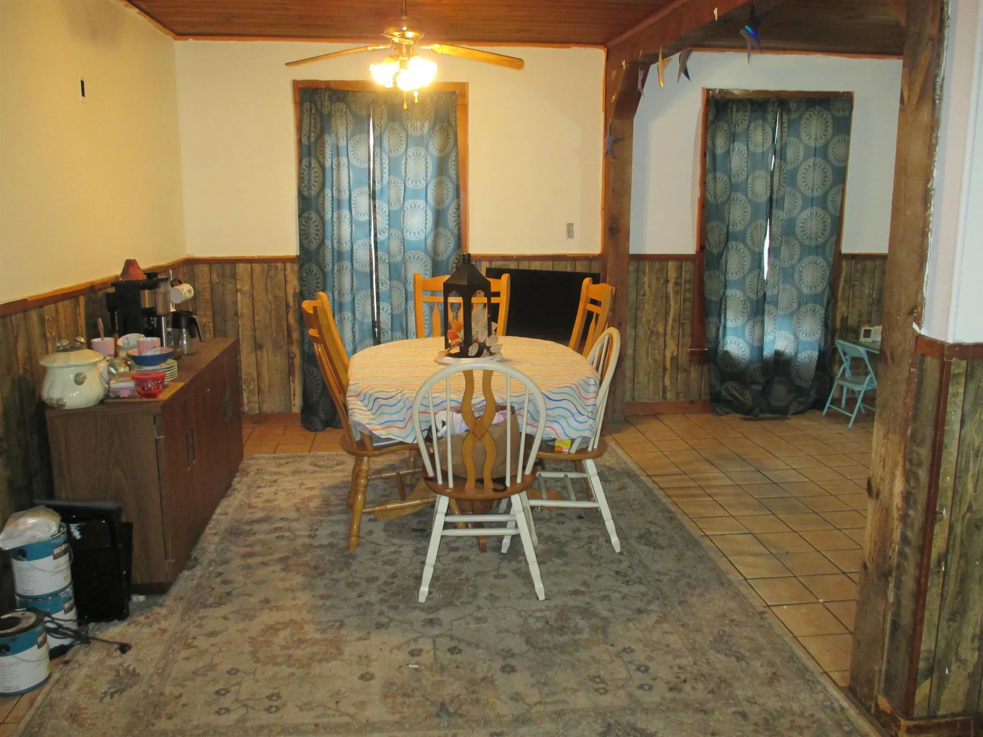 9A Trestle Road Rochester NH 03868