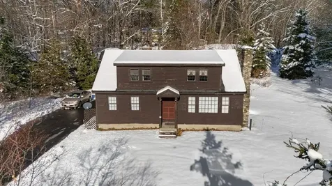 70 English Range Road Derry NH 03038