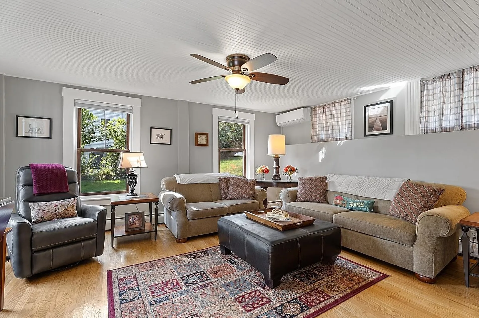 100 Lower Bay Road Sanbornton NH 03269