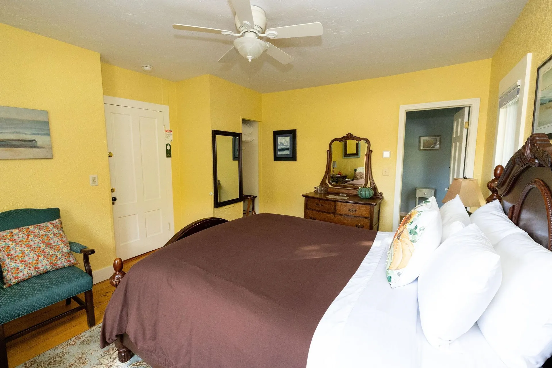 100 Lower Bay Road Sanbornton NH 03269