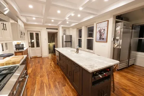 100 Lower Bay Road Sanbornton NH 03269