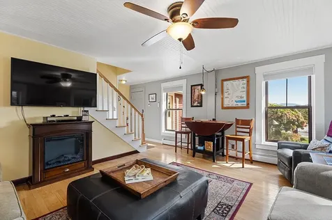 100 Lower Bay Road Sanbornton NH 03269