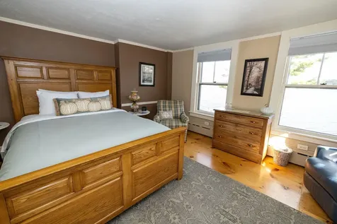 100 Lower Bay Road Sanbornton NH 03269