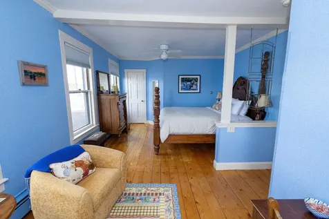 100 Lower Bay Road Sanbornton NH 03269