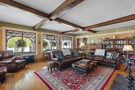 100 Lower Bay Road Sanbornton NH 03269