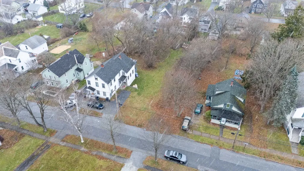 0 Engrem Avenue Rutland City VT 05701