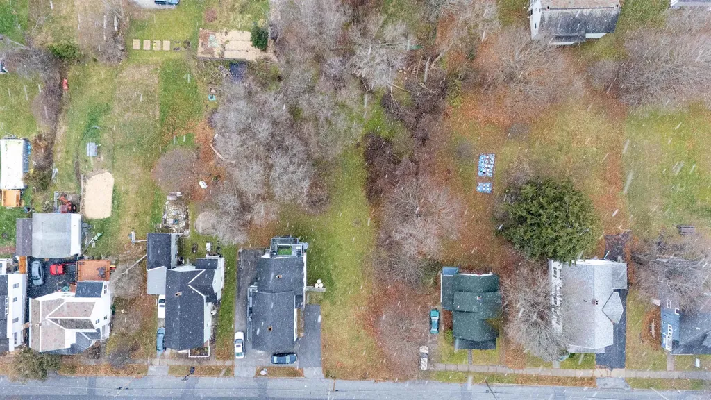 0 Engrem Avenue Rutland City VT 05701