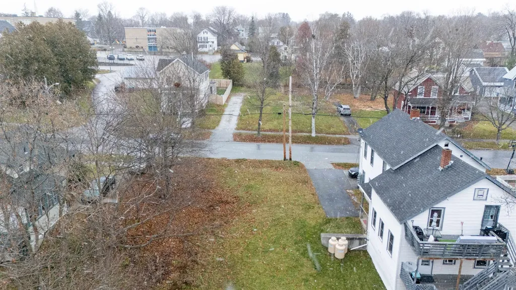 0 Engrem Avenue Rutland City VT 05701