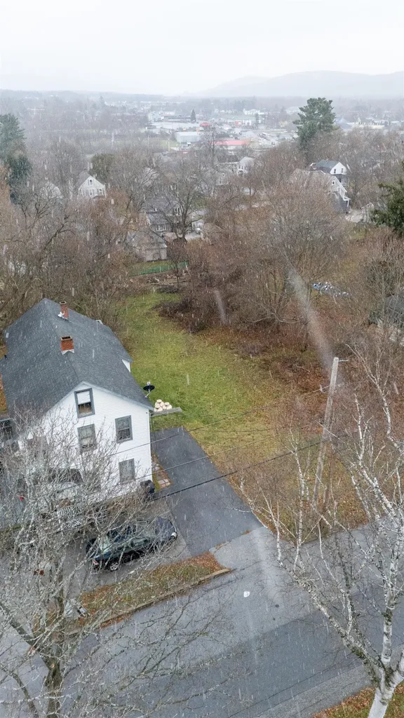 0 Engrem Avenue Rutland City VT 05701