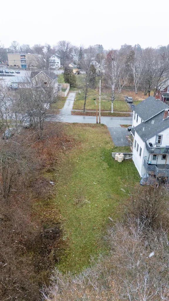 0 Engrem Avenue Rutland City VT 05701