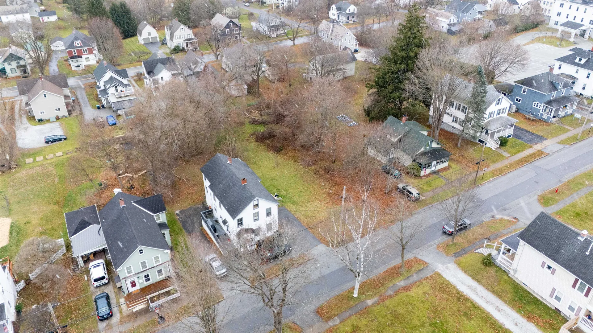 0 Engrem Avenue Rutland City VT 05701