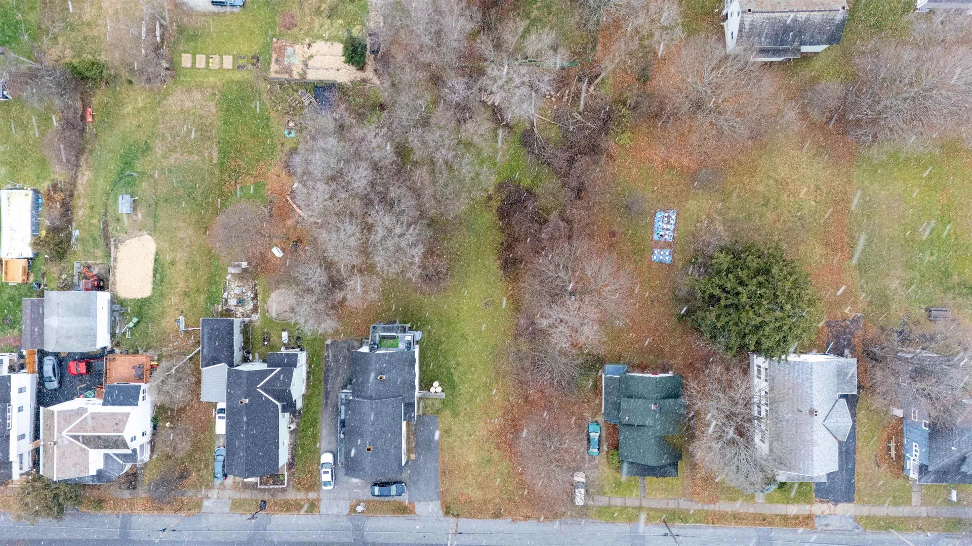 0 Engrem Avenue Rutland City VT 05701