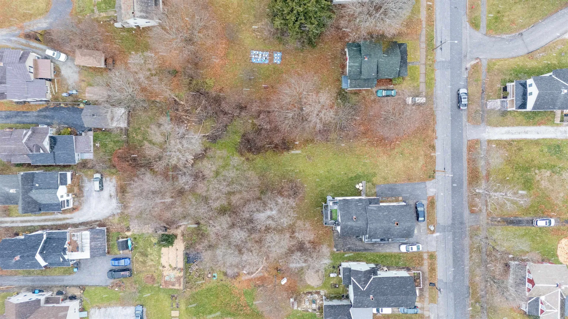 0 Engrem Avenue Rutland City VT 05701