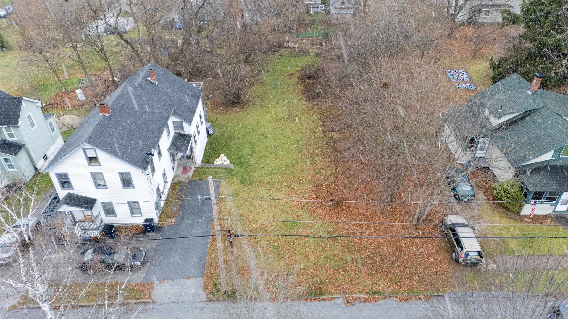 0 Engrem Avenue Rutland City VT 05701