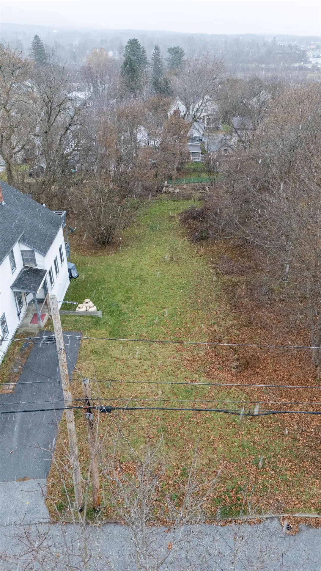 0 Engrem Avenue Rutland City VT 05701