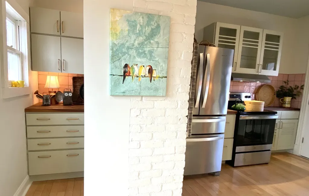 7 Union Street Brattleboro VT 05301