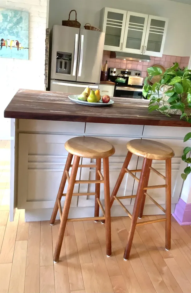 7 Union Street Brattleboro VT 05301