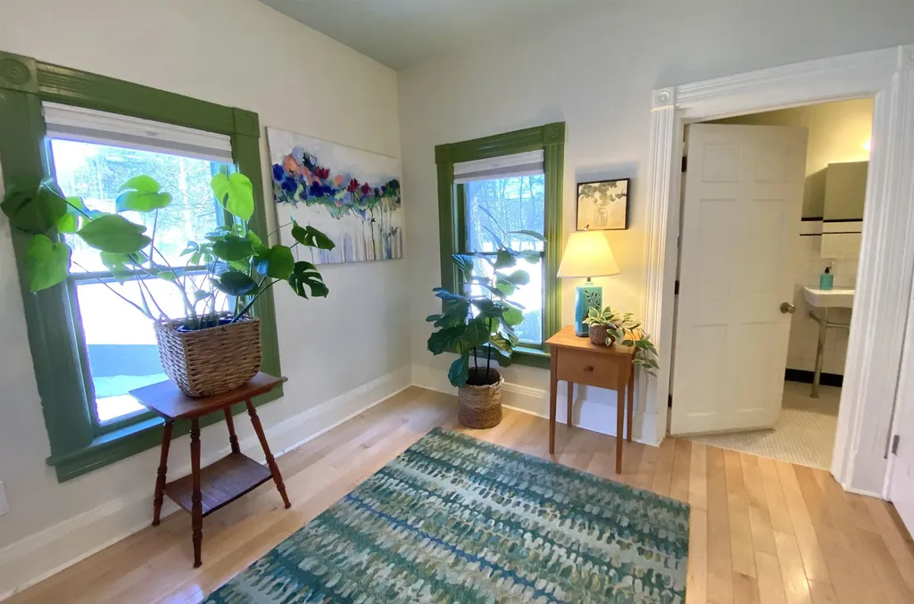 7 Union Street Brattleboro VT 05301