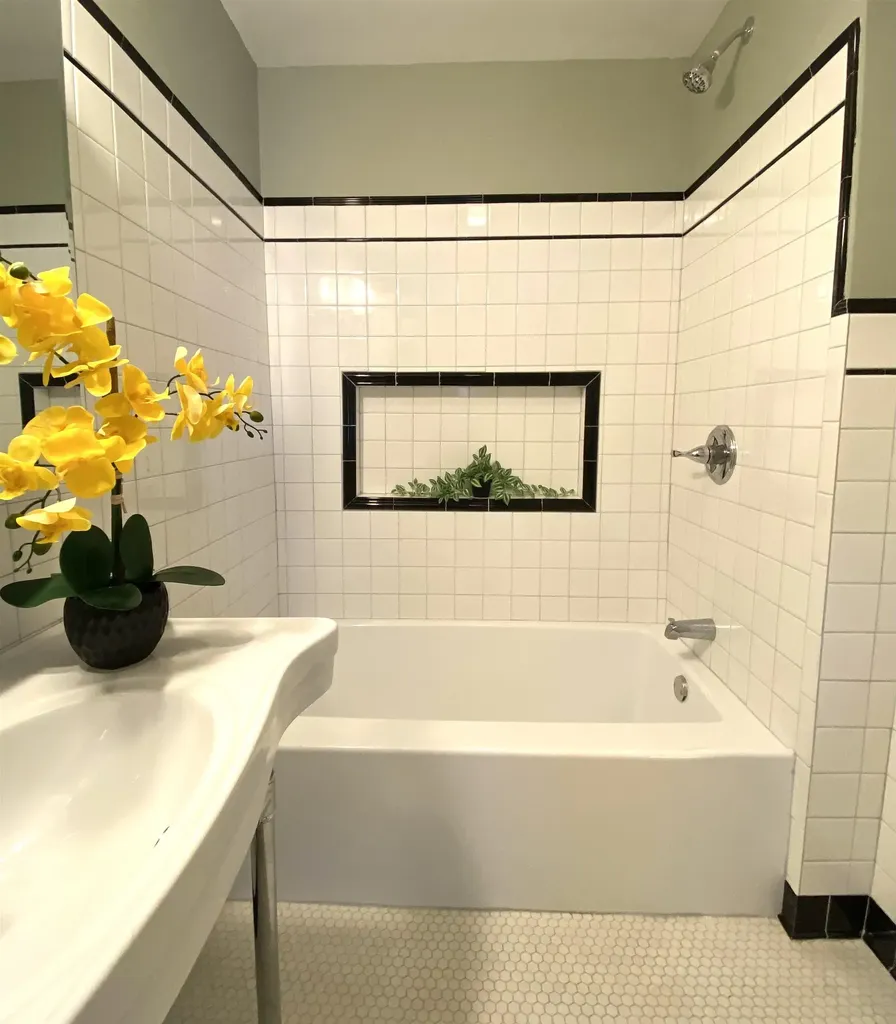 7 Union Street Brattleboro VT 05301