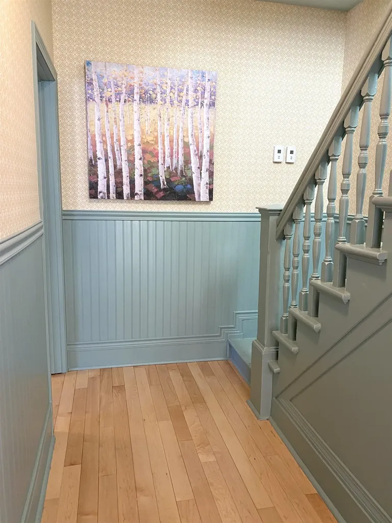 7 Union Street Brattleboro VT 05301